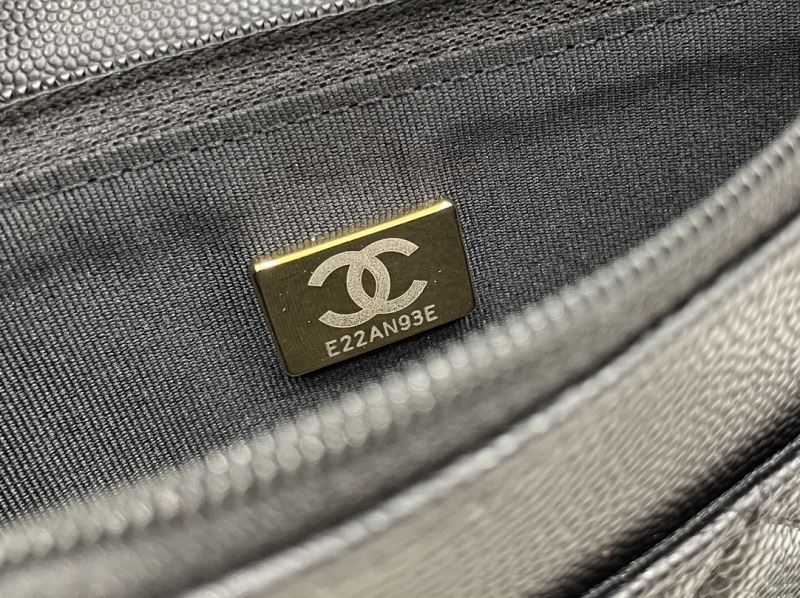 Chanel WOC Bags